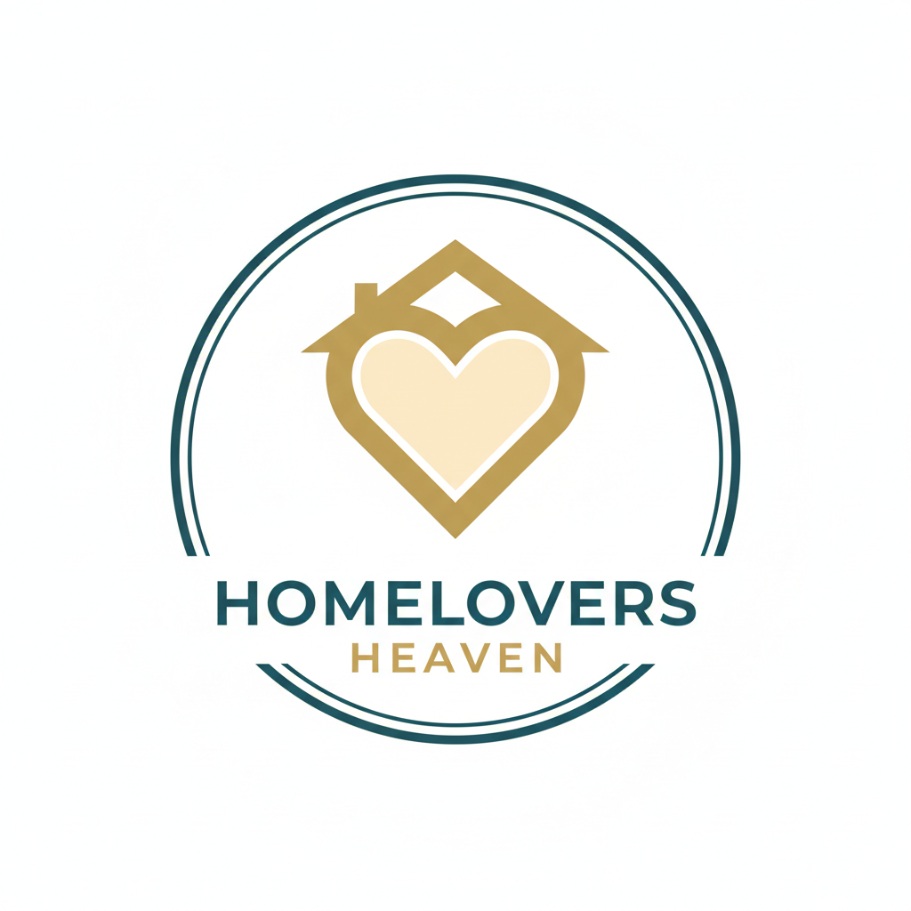 Homelovers Heaven